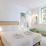 Demilia Luxury
