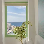 Σπίτι διακοπών Demilia Luxury Μπατσί