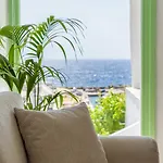 Demilia Luxury