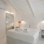 Demilia Luxury Σπίτι διακοπών Μπατσί