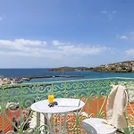 Demilia Luxury *