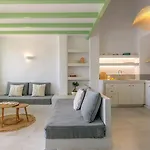 Hébergement de vacances Demilia Luxury