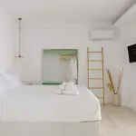 Demilia Luxury