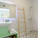 Demilia Luxury