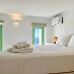 Demilia Luxury Batsi