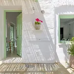 Ferienhaus Demilia Luxury *