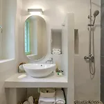 Ferienhaus Demilia Luxury