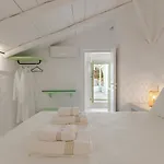 Demilia Luxury