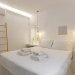 Demilia Luxury Ferienhaus Batsi