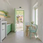 Ferienhaus Demilia Luxury *