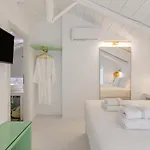 Demilia Luxury Ferienhaus Batsi