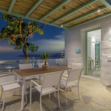 Demilia Luxury