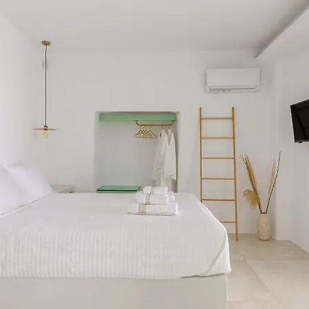 Demilia Luxury