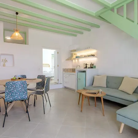 Demilia Luxury بيت للعطل