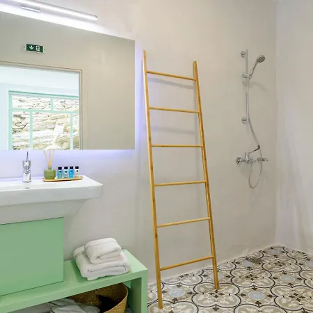 Demilia Luxury