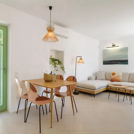 Demilia Luxury