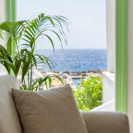 Demilia Luxury