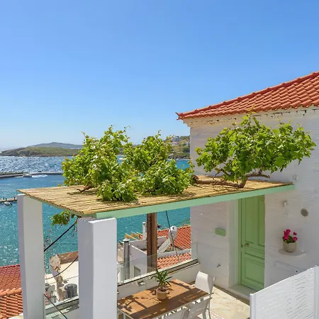 Demilia Luxury