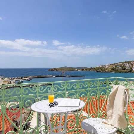 Demilia Luxury *