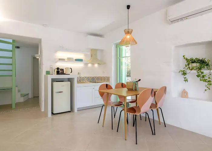 Demilia Luxury Casa vacanze *